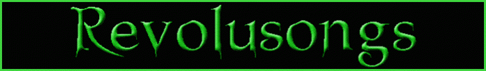 www.revolusongs.net